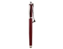 To add this item in your Shopping Cart drag and drop this picture there