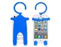 To add this item in your Shopping Cart drag and drop this picture there