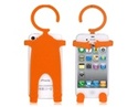 To add this item in your Shopping Cart drag and drop this picture there