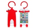 To add this item in your Shopping Cart drag and drop this picture there