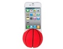 To add this item in your Shopping Cart drag and drop this picture there