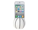 To add this item in your Shopping Cart drag and drop this picture there