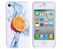 To add this item in your Shopping Cart drag and drop this picture there