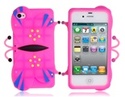 To add this item in your Shopping Cart drag and drop this picture there