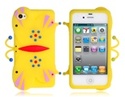 To add this item in your Shopping Cart drag and drop this picture there