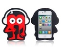 To add this item in your Shopping Cart drag and drop this picture there