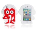 To add this item in your Shopping Cart drag and drop this picture there