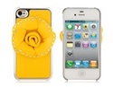 To add this item in your Shopping Cart drag and drop this picture there