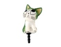 To add this item in your Shopping Cart drag and drop this picture there
