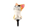 To add this item in your Shopping Cart drag and drop this picture there