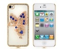To add this item in your Shopping Cart drag and drop this picture there