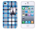To add this item in your Shopping Cart drag and drop this picture there