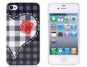 To add this item in your Shopping Cart drag and drop this picture there