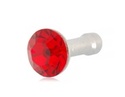 To add this item in your Shopping Cart drag and drop this picture there