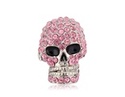 To add this item in your Shopping Cart drag and drop this picture there