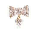 To add this item in your Shopping Cart drag and drop this picture there
