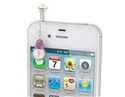 To add this item in your Shopping Cart drag and drop this picture there