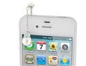 To add this item in your Shopping Cart drag and drop this picture there