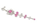 To add this item in your Shopping Cart drag and drop this picture there