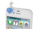 To add this item in your Shopping Cart drag and drop this picture there