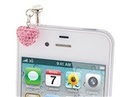 To add this item in your Shopping Cart drag and drop this picture there