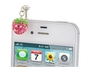 To add this item in your Shopping Cart drag and drop this picture there