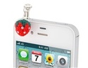 To add this item in your Shopping Cart drag and drop this picture there