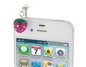 To add this item in your Shopping Cart drag and drop this picture there