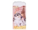 To add this item in your Shopping Cart drag and drop this picture there