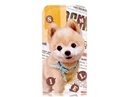 To add this item in your Shopping Cart drag and drop this picture there