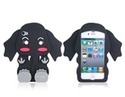 To add this item in your Shopping Cart drag and drop this picture there