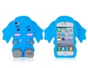 To add this item in your Shopping Cart drag and drop this picture there