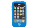 To add this item in your Shopping Cart drag and drop this picture there