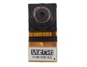 To add this item in your Shopping Cart drag and drop this picture there