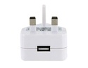 To add this item in your Shopping Cart drag and drop this picture there