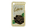 To add this item in your Shopping Cart drag and drop this picture there