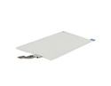 To add this item in your Shopping Cart drag and drop this picture there