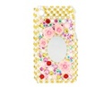 To add this item in your Shopping Cart drag and drop this picture there