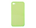 To add this item in your Shopping Cart drag and drop this picture there