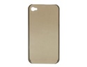 To add this item in your Shopping Cart drag and drop this picture there