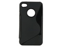 To add this item in your Shopping Cart drag and drop this picture there