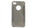 To add this item in your Shopping Cart drag and drop this picture there