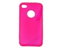 To add this item in your Shopping Cart drag and drop this picture there