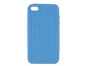 To add this item in your Shopping Cart drag and drop this picture there