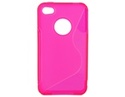 To add this item in your Shopping Cart drag and drop this picture there