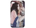 To add this item in your Shopping Cart drag and drop this picture there