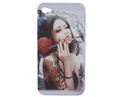 To add this item in your Shopping Cart drag and drop this picture there