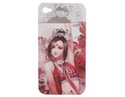 To add this item in your Shopping Cart drag and drop this picture there