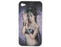 To add this item in your Shopping Cart drag and drop this picture there
