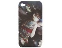 To add this item in your Shopping Cart drag and drop this picture there